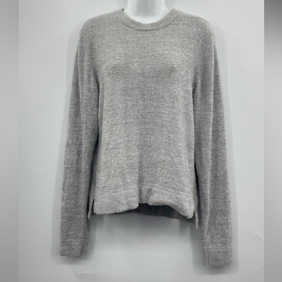 knix Cozzzy lounge set fuzzy - Picture 2 of 9